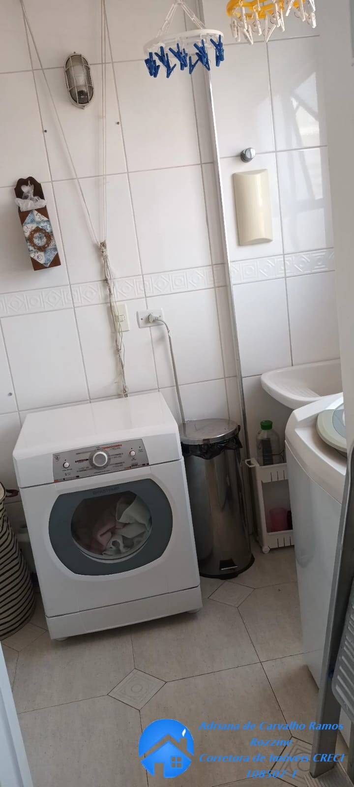 Apartamento, 2 quartos, 59 m² - Foto 30