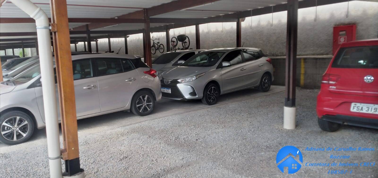 Apartamento, 2 quartos, 59 m² - Foto 31