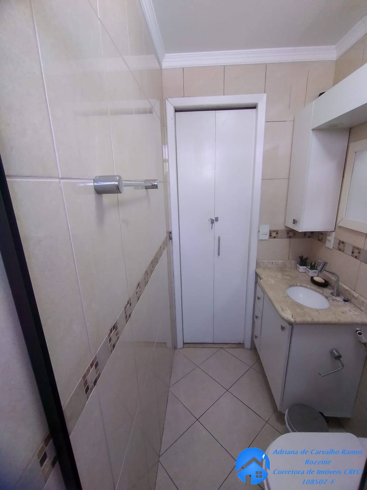 Apartamento, 2 quartos, 59 m² - Foto 33