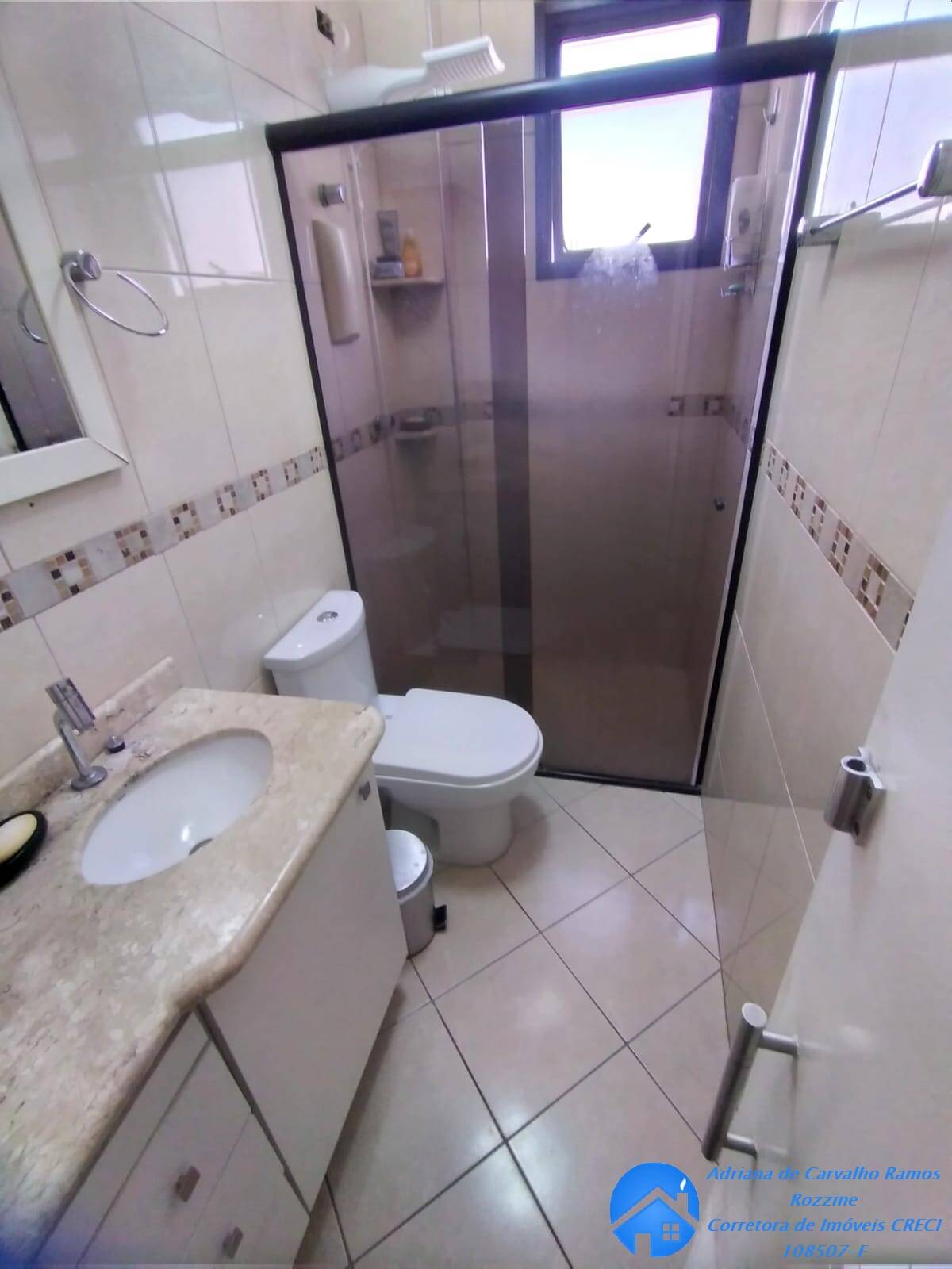 Apartamento, 2 quartos, 59 m² - Foto 29