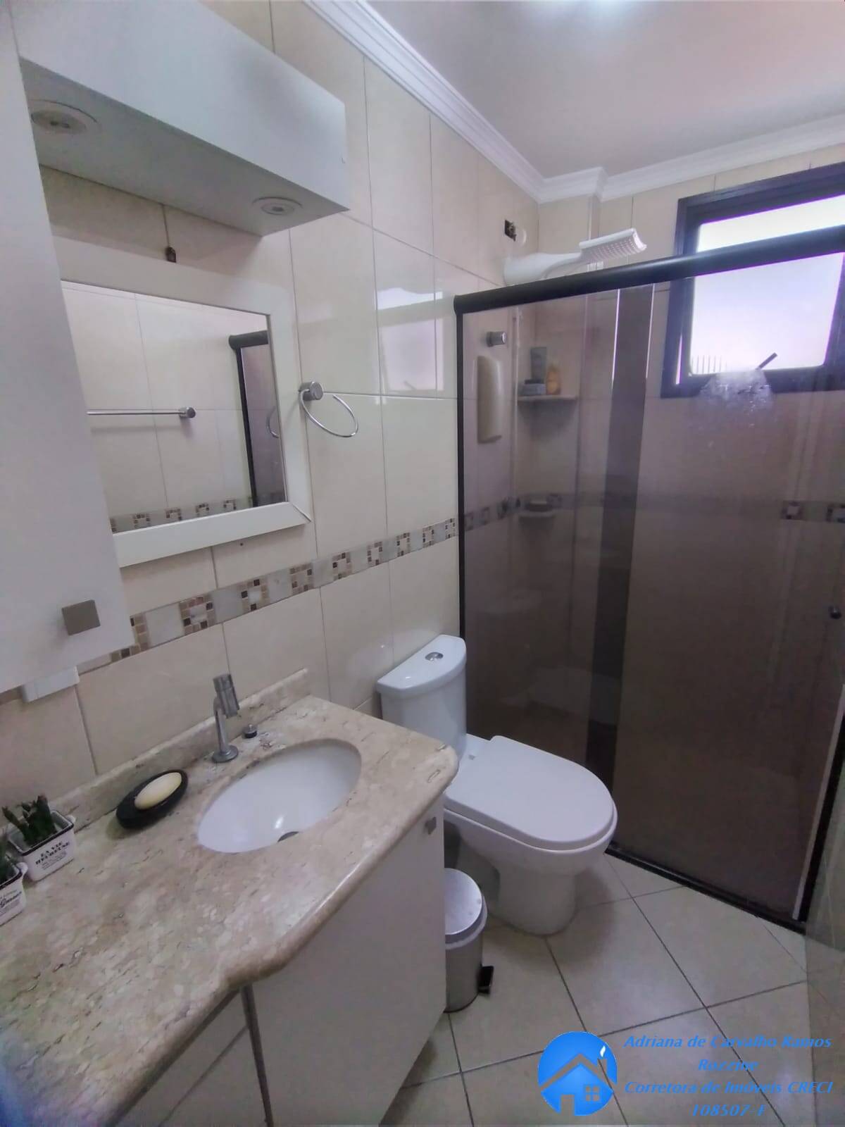 Apartamento, 2 quartos, 59 m² - Foto 32