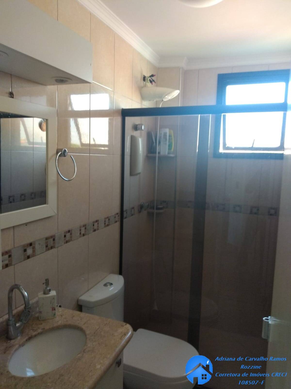 Apartamento, 2 quartos, 59 m² - Foto 34