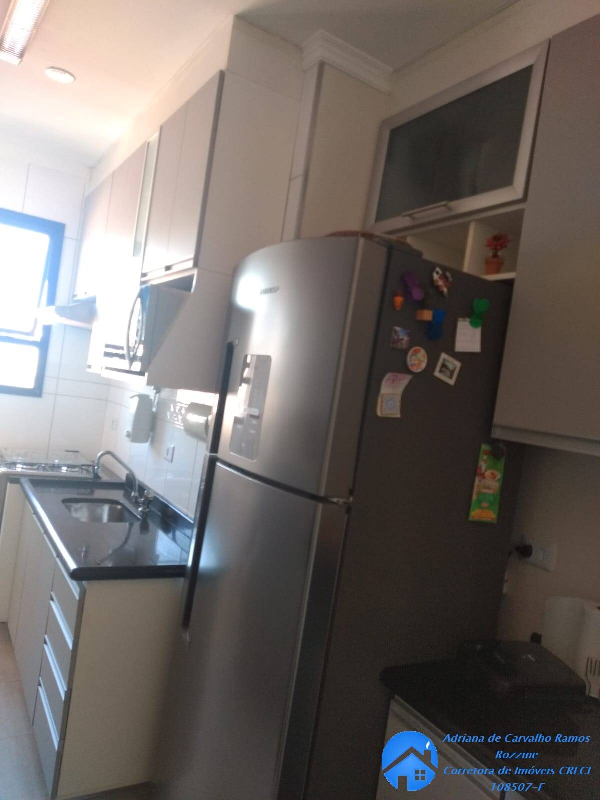 Apartamento, 2 quartos, 59 m² - Foto 20