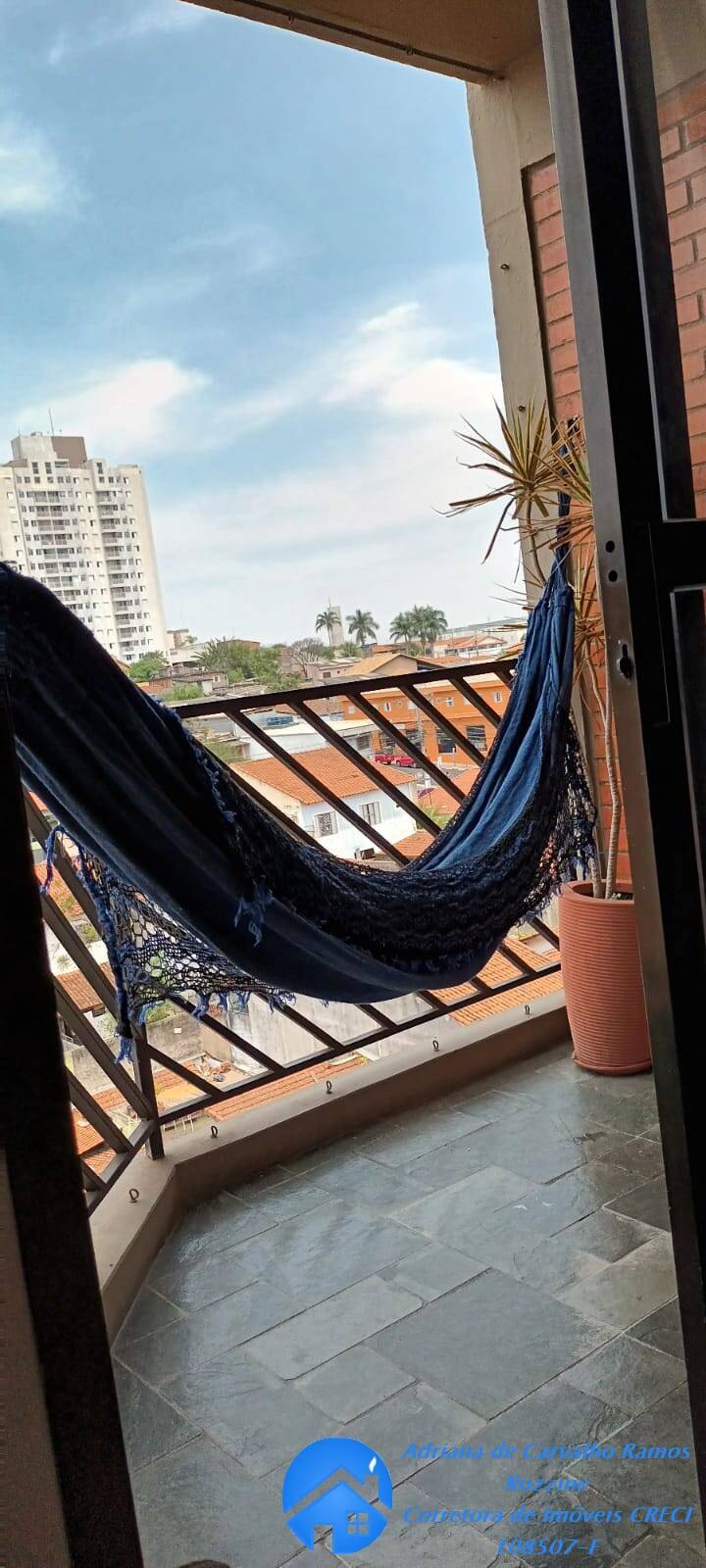 Apartamento, 2 quartos, 59 m² - Foto 36