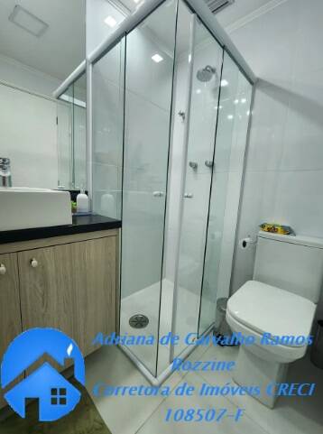 Apartamento, 3 quartos, 78 m² - Foto 13