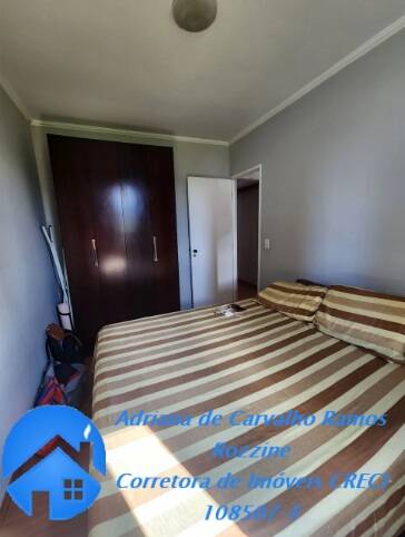 Apartamento, 3 quartos, 78 m² - Foto 17