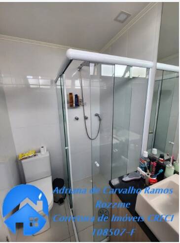 Apartamento, 3 quartos, 78 m² - Foto 16