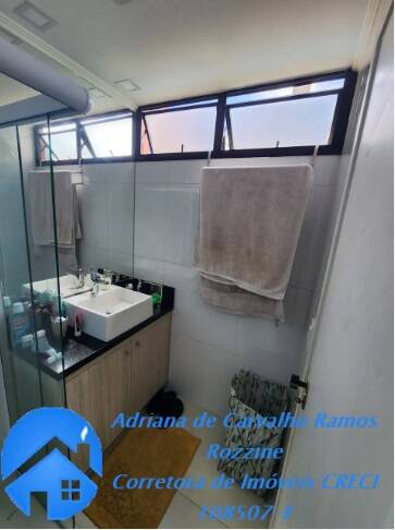 Apartamento, 3 quartos, 78 m² - Foto 15
