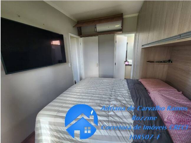 Apartamento, 3 quartos, 78 m² - Foto 12