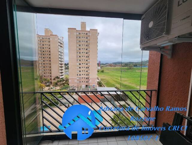 Apartamento, 3 quartos, 78 m² - Foto 18