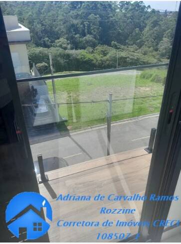 Casa, 3 quartos, 125 m² - Foto 6