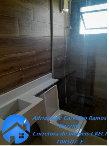 Casa, 3 quartos, 125 m² - Foto 15