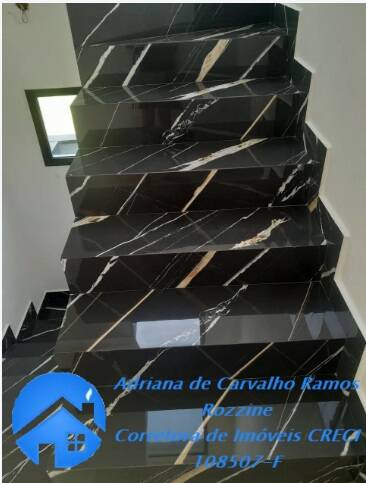 Casa, 3 quartos, 125 m² - Foto 7