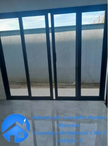 Casa, 3 quartos, 125 m² - Foto 9