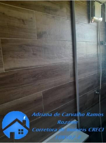 Casa, 3 quartos, 125 m² - Foto 13