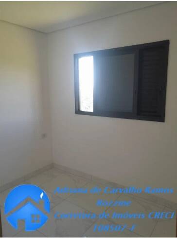 Casa, 3 quartos, 125 m² - Foto 3