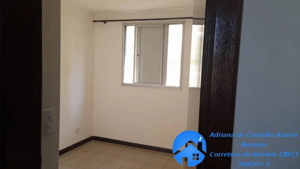 Apartamento, 3 quartos, 64 m² - Foto 12