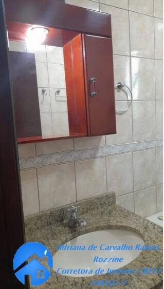 Apartamento, 3 quartos, 64 m² - Foto 15