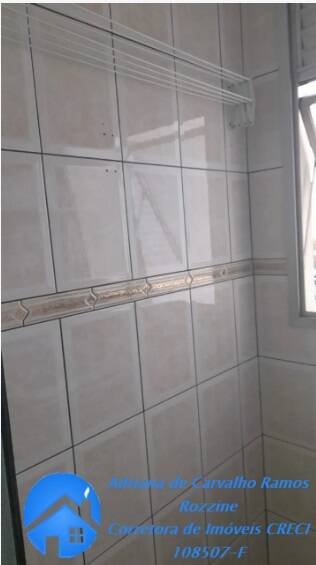 Apartamento, 3 quartos, 64 m² - Foto 14