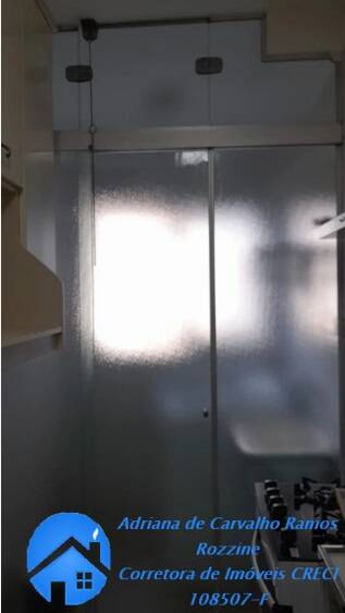 Apartamento, 3 quartos, 64 m² - Foto 6