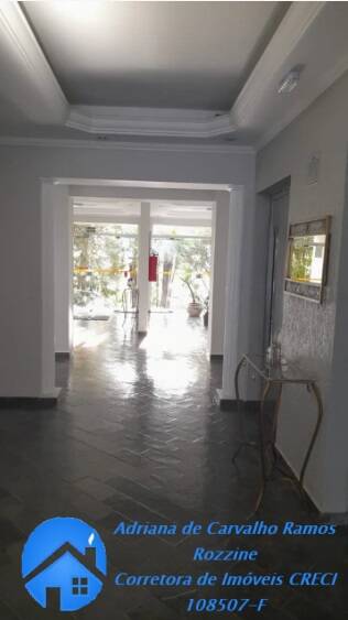 Apartamento, 3 quartos, 64 m² - Foto 17