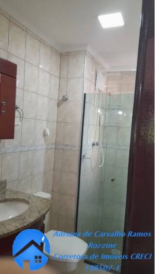 Apartamento, 3 quartos, 64 m² - Foto 16