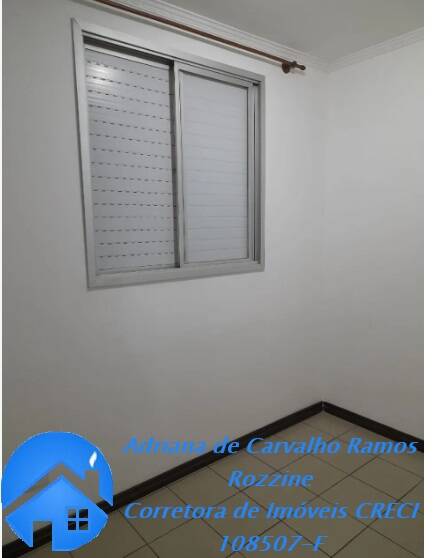 Apartamento, 3 quartos, 64 m² - Foto 13