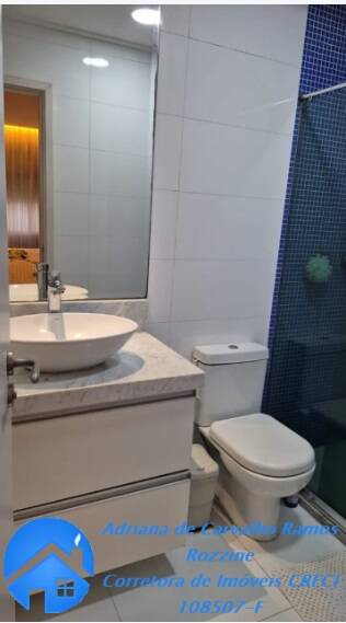 Apartamento, 2 quartos, 68 m² - Foto 4