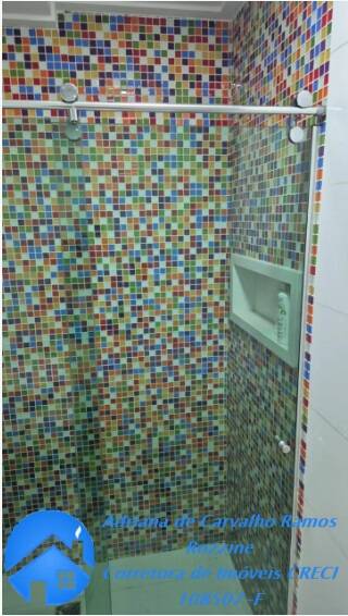 Apartamento, 2 quartos, 68 m² - Foto 12