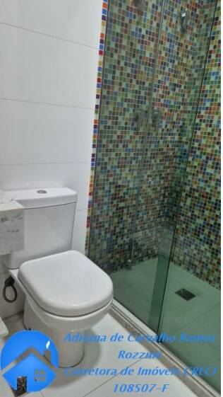 Apartamento, 2 quartos, 68 m² - Foto 11