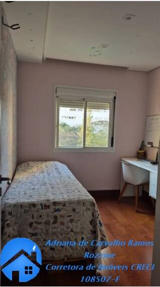 Apartamento, 2 quartos, 68 m² - Foto 9