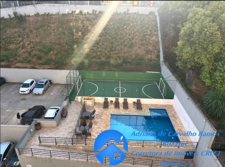 Apartamento, 2 quartos, 51 m² - Foto 12