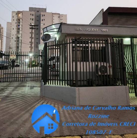 Apartamento, 2 quartos, 51 m² - Foto 13