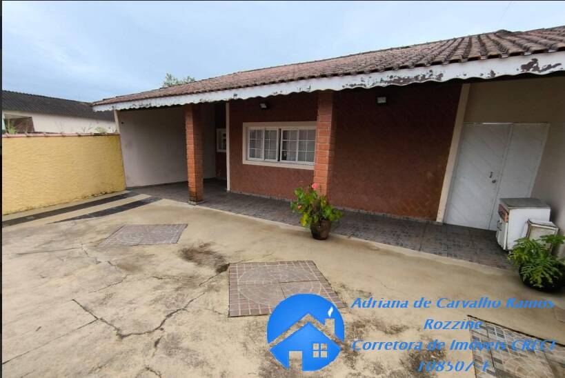 Casa, 3 quartos, 295 m² - Foto 10