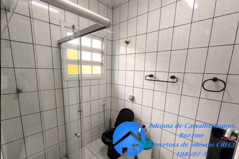 Casa, 3 quartos, 295 m² - Foto 7