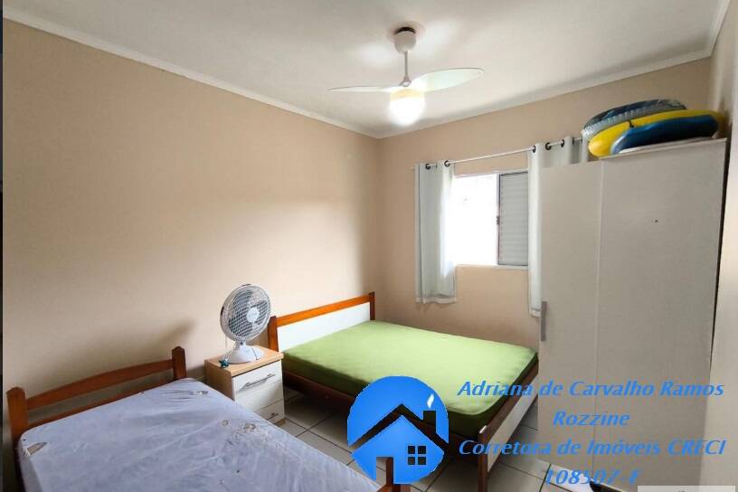 Casa, 3 quartos, 295 m² - Foto 4