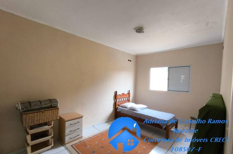 Casa, 3 quartos, 295 m² - Foto 5