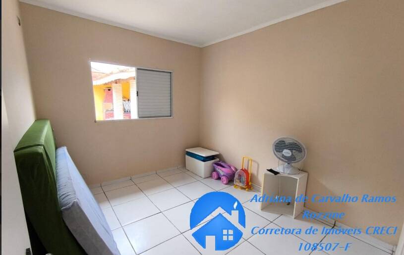 Casa, 3 quartos, 295 m² - Foto 3