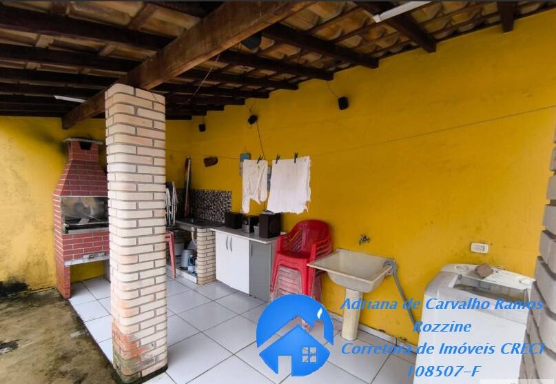 Casa, 3 quartos, 295 m² - Foto 12