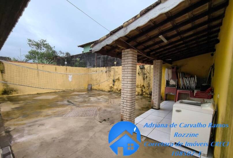 Casa, 3 quartos, 295 m² - Foto 11