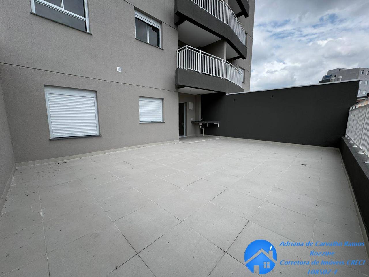 Apartamento, 2 quartos, 106 m² - Foto 9