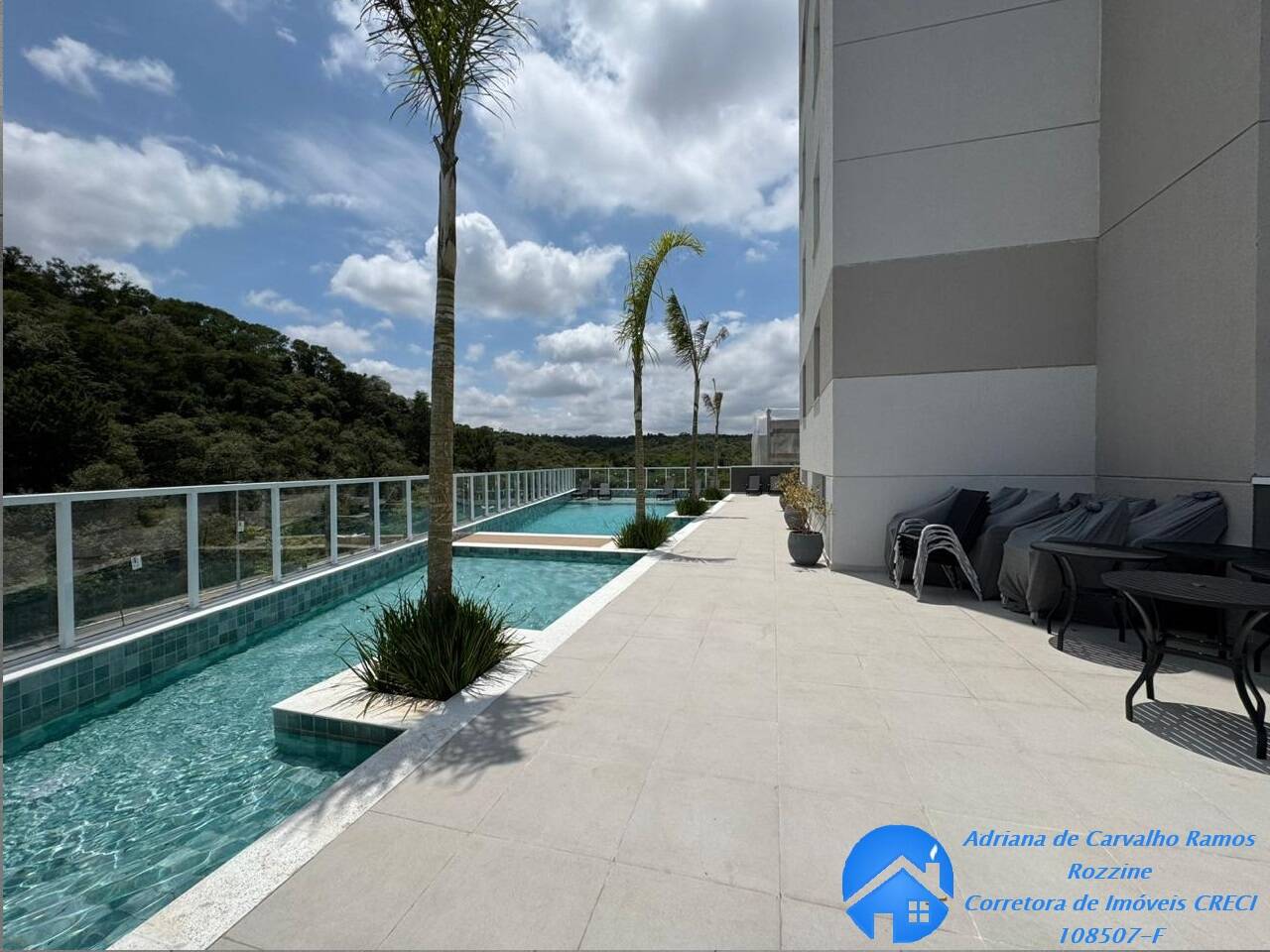 Apartamento, 2 quartos, 106 m² - Foto 10