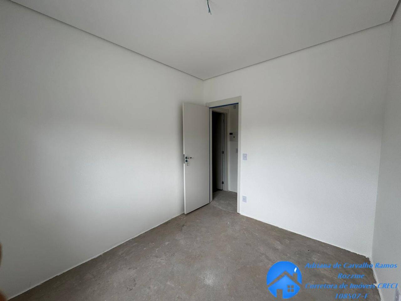 Apartamento, 2 quartos, 106 m² - Foto 7