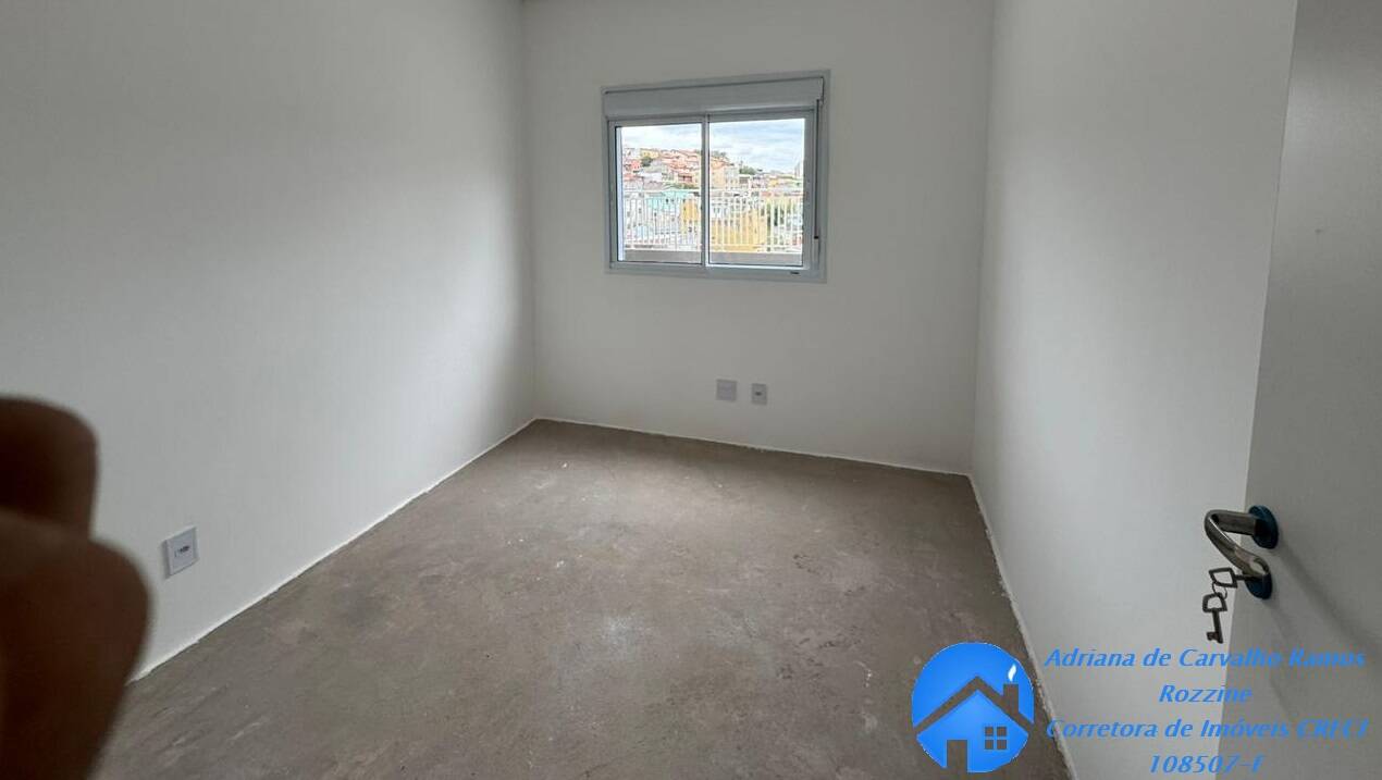 Apartamento, 2 quartos, 106 m² - Foto 6