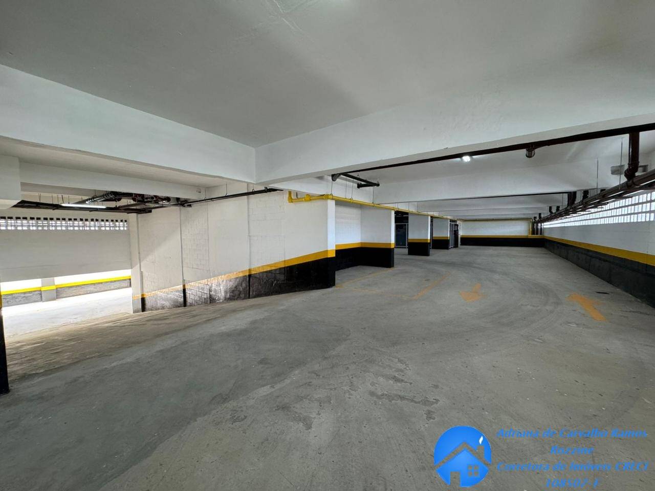 Apartamento, 2 quartos, 106 m² - Foto 11