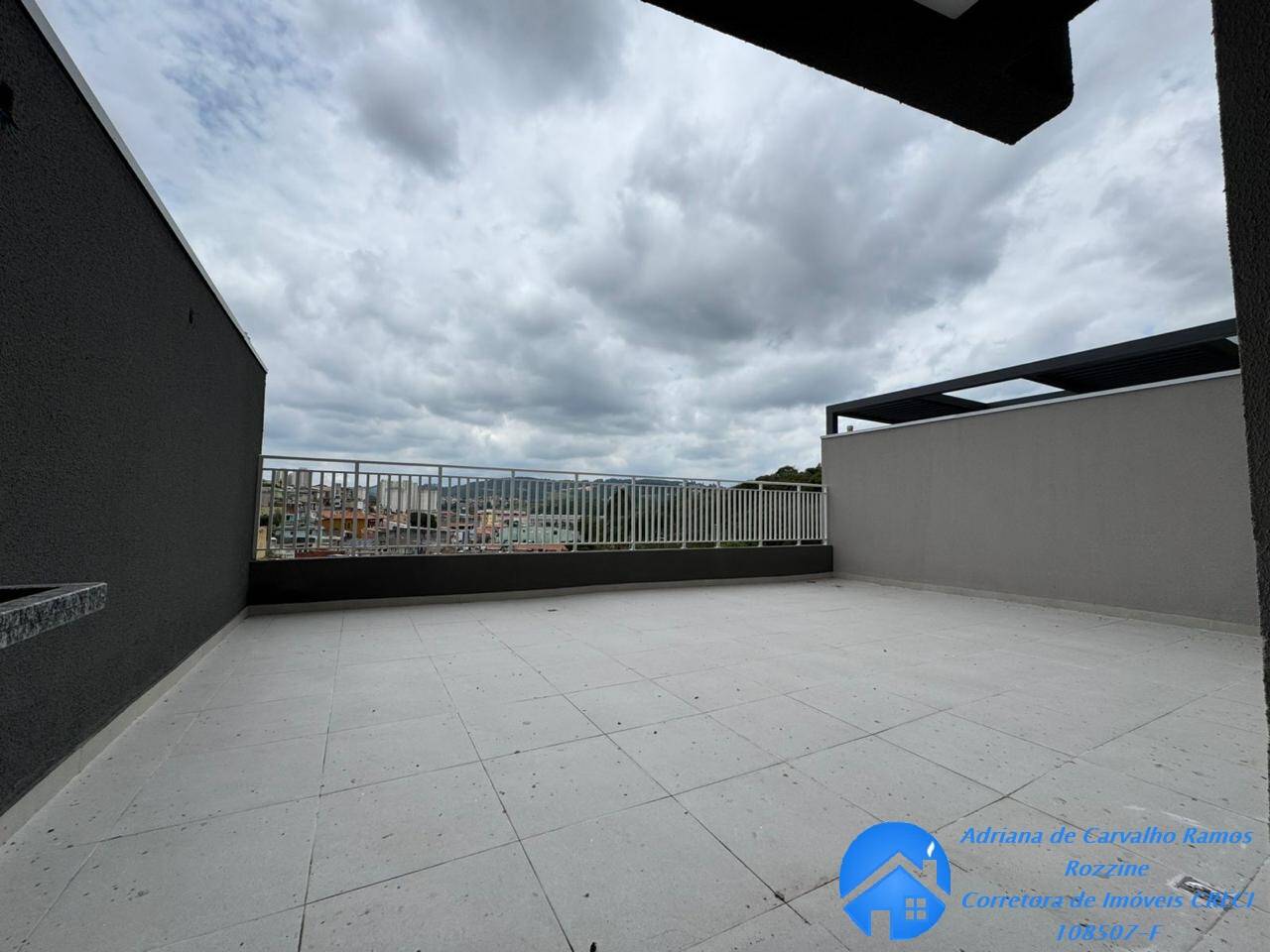 Apartamento, 2 quartos, 106 m² - Foto 12