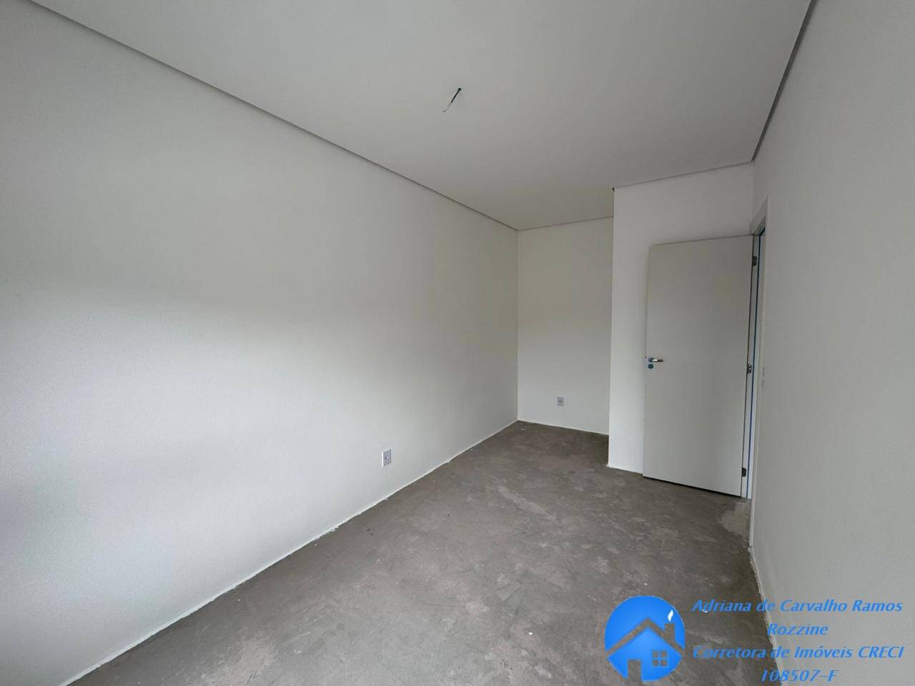 Apartamento, 2 quartos, 106 m² - Foto 5