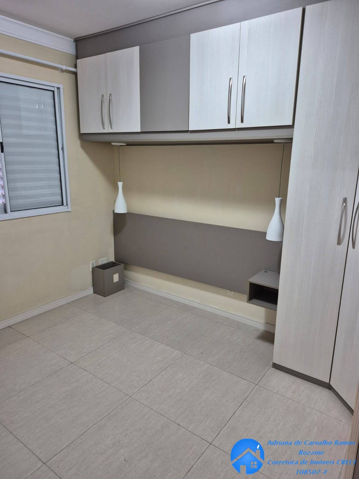 Apartamento, 2 quartos, 56 m² - Foto 12