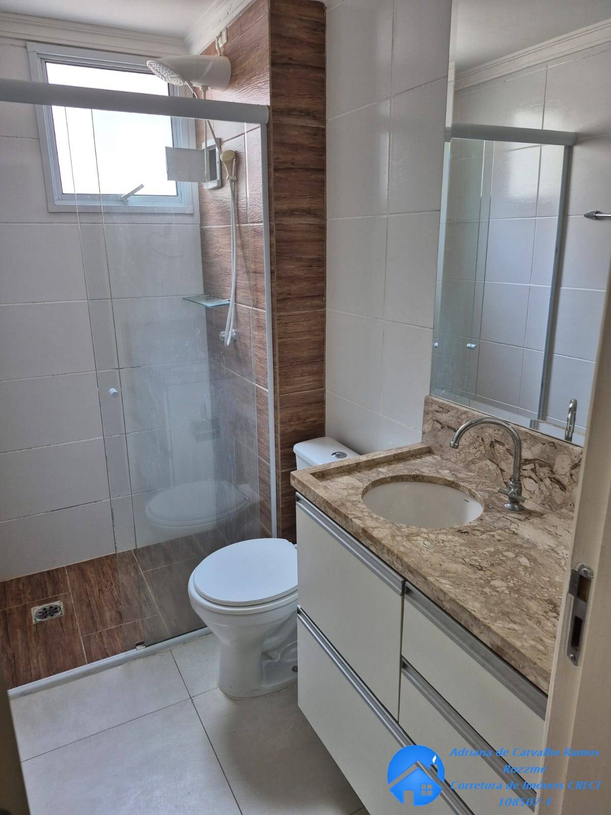 Apartamento, 2 quartos, 56 m² - Foto 15