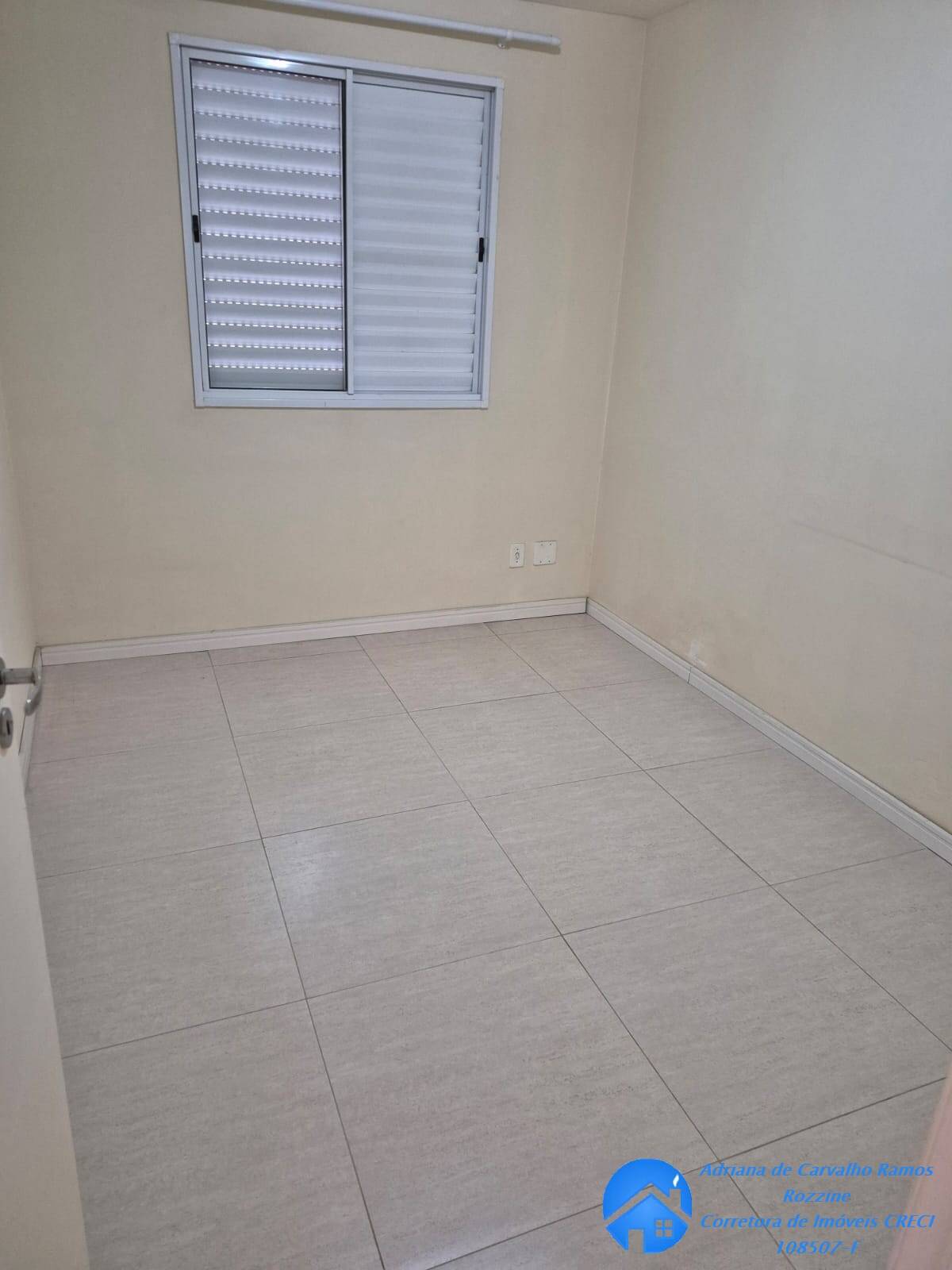 Apartamento, 2 quartos, 56 m² - Foto 14